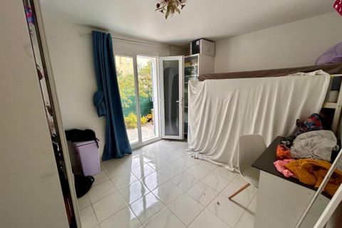 Leilighet i Cogolin, Var, Cogolin - € 229 000 | Ref: 191221 - foto 5