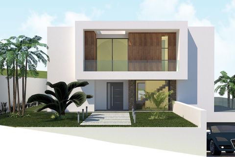 Villa i Sotogrande, Cadiz, Sotogrande - € 2.150.000 | Ref: R5027161 - foto 2