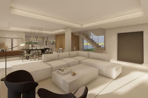 Villa i Sotogrande, Cadiz, Sotogrande - € 2.150.000 | Ref: R5027161 - foto 3