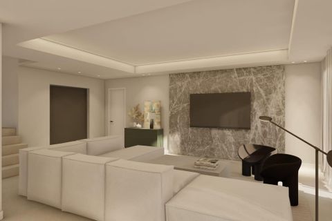 Villa i Sotogrande, Cadiz, Sotogrande - € 2.150.000 | Ref: R5027161 - foto 6