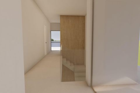 Villa i Sotogrande, Cadiz, Sotogrande - € 2.150.000 | Ref: R5027161 - foto 15