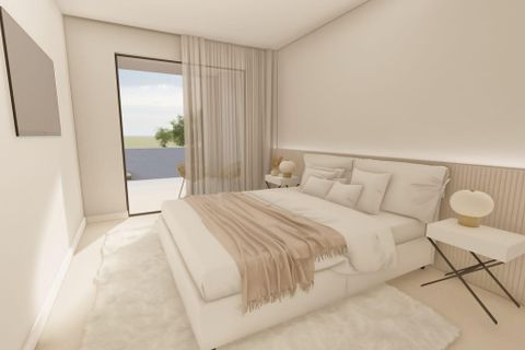 Villa i Sotogrande, Cadiz, Sotogrande - € 2.150.000 | Ref: R5027161 - foto 17