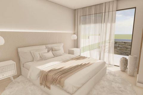 Villa i Sotogrande, Cadiz, Sotogrande - € 2.150.000 | Ref: R5027161 - foto 18