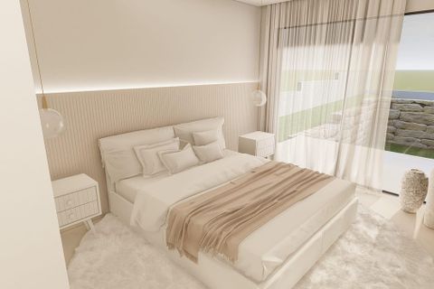 Villa i Sotogrande, Cadiz, Sotogrande - € 2.150.000 | Ref: R5027161 - foto 19