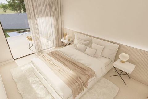 Villa i Sotogrande, Cadiz, Sotogrande - € 2.150.000 | Ref: R5027161 - foto 20