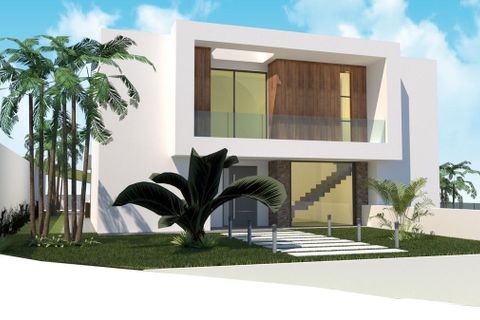 Villa i Sotogrande, Cadiz, Sotogrande - € 2.150.000 | Ref: R5027161 - foto 21