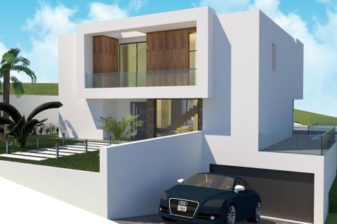 Villa i Sotogrande, Cadiz, Sotogrande - € 2.150.000 | Ref: R5027161 - foto 22