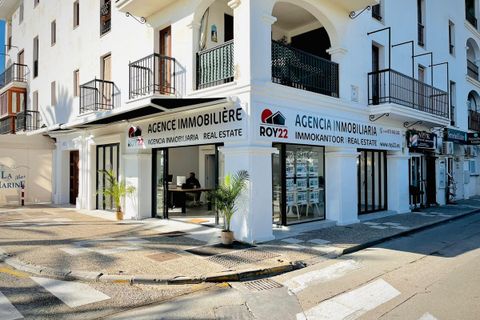 Villa i Sotogrande, Cadiz, Sotogrande - € 2.150.000 | Ref: R5027161 - foto 23