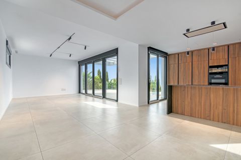 Villa i Denia, Alicante, Denia - € 1.595.000 | Ref: xbl7720 - foto 17