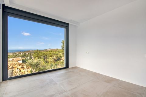 Villa i Denia, Alicante, Denia - € 1.595.000 | Ref: xbl7720 - foto 23