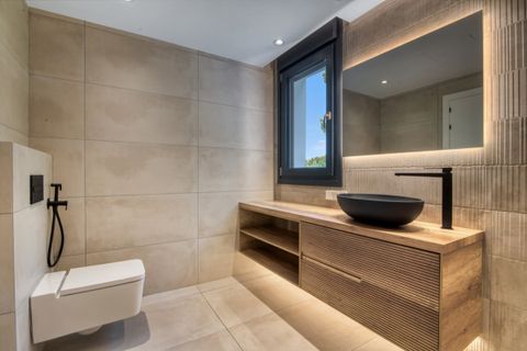 Villa i Denia, Alicante, Denia - € 1.595.000 | Ref: xbl7720 - foto 31