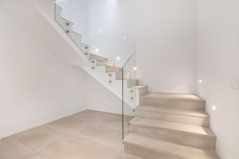 Villa i Denia, Alicante, Denia - € 1.595.000 | Ref: xbl7720 - foto 32