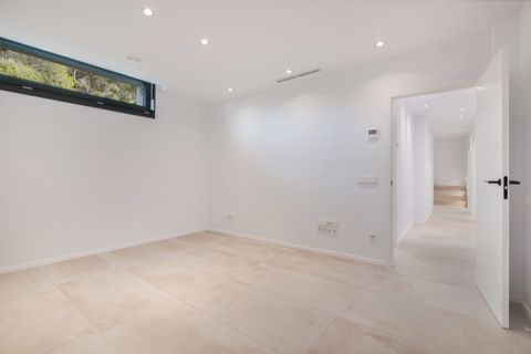 Villa i Denia, Alicante, Denia - € 1.595.000 | Ref: xbl7720 - foto 33