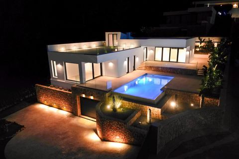 Villa i Denia, Alicante, Denia - € 1.595.000 | Ref: xbl7720 - foto 36