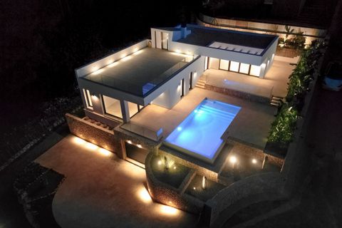 Villa i Denia, Alicante, Denia - € 1.595.000 | Ref: xbl7720 - foto 37