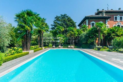 Lejlighed i Como, Como, Como - € 1.900.000 | Ref: ILO3320.1 - foto 3