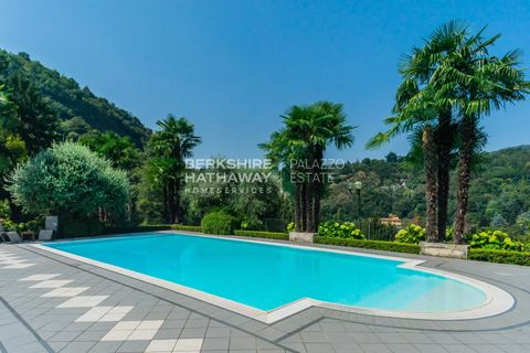 Lejlighed i Como, Como, Como - € 1.900.000 | Ref: ILO3320.1 - foto 5