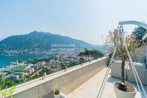 Lejlighed i Como, Como, Como - € 1.900.000 | Ref: ILO3320.1 - foto 8
