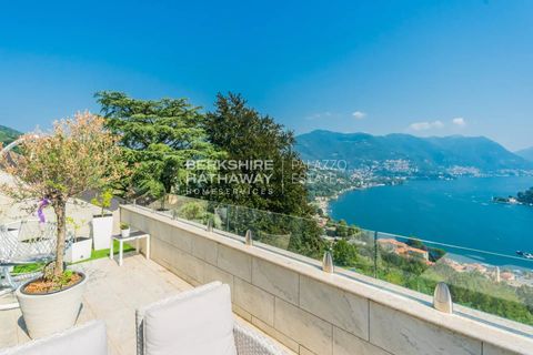 Lejlighed i Como, Como, Como - € 1.900.000 | Ref: ILO3320.1 - foto 9