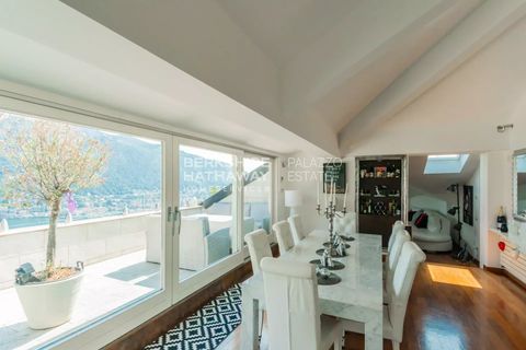Lejlighed i Como, Como, Como - € 1.900.000 | Ref: ILO3320.1 - foto 10