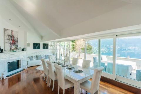 Lejlighed i Como, Como, Como - € 1.900.000 | Ref: ILO3320.1 - foto 11