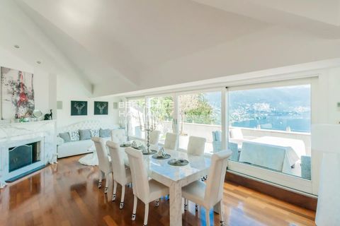 Lejlighed i Como, Como, Como - € 1.900.000 | Ref: ILO3320.1 - foto 12