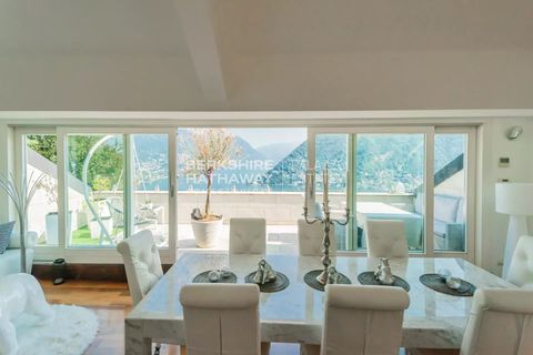 Lejlighed i Como, Como, Como - € 1.900.000 | Ref: ILO3320.1 - foto 13