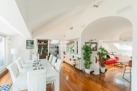 Lejlighed i Como, Como, Como - € 1.900.000 | Ref: ILO3320.1 - foto 15