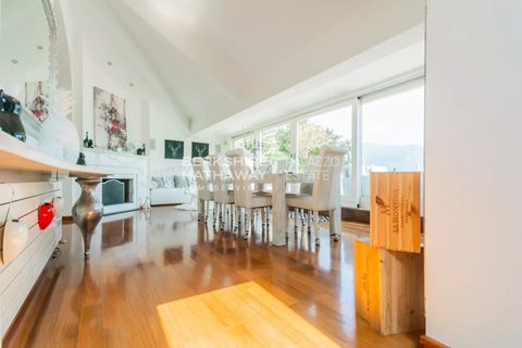 Lejlighed i Como, Como, Como - € 1.900.000 | Ref: ILO3320.1 - foto 16