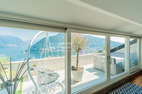 Lejlighed i Como, Como, Como - € 1.900.000 | Ref: ILO3320.1 - foto 17