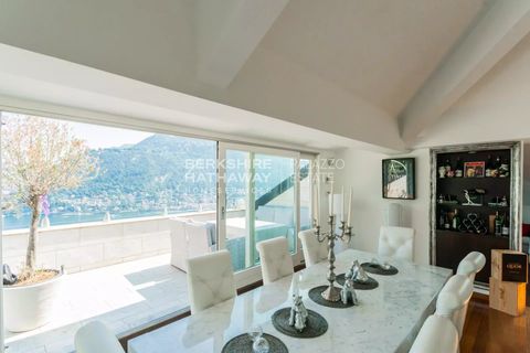 Lejlighed i Como, Como, Como - € 1.900.000 | Ref: ILO3320.1 - foto 18