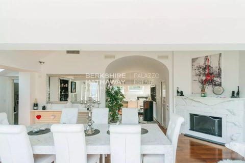 Lejlighed i Como, Como, Como - € 1.900.000 | Ref: ILO3320.1 - foto 19