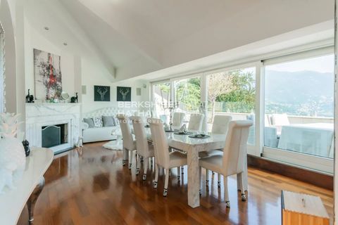 Lejlighed i Como, Como, Como - € 1.900.000 | Ref: ILO3320.1 - foto 20