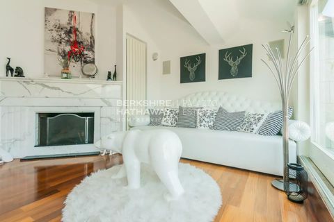Lejlighed i Como, Como, Como - € 1.900.000 | Ref: ILO3320.1 - foto 21