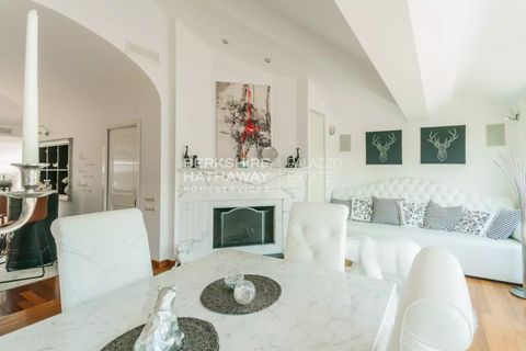 Lejlighed i Como, Como, Como - € 1.900.000 | Ref: ILO3320.1 - foto 22