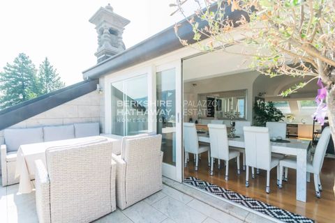 Lejlighed i Como, Como, Como - € 1.900.000 | Ref: ILO3320.1 - foto 23