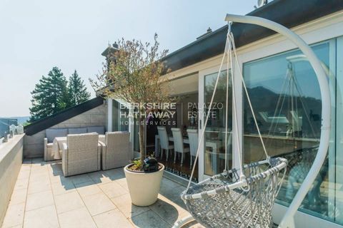 Lejlighed i Como, Como, Como - € 1.900.000 | Ref: ILO3320.1 - foto 24