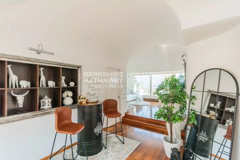 Lejlighed i Como, Como, Como - € 1.900.000 | Ref: ILO3320.1 - foto 25