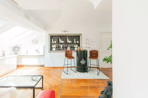 Lejlighed i Como, Como, Como - € 1.900.000 | Ref: ILO3320.1 - foto 26