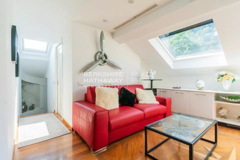Lejlighed i Como, Como, Como - € 1.900.000 | Ref: ILO3320.1 - foto 27