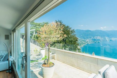Lejlighed i Como, Como, Como - € 1.900.000 | Ref: ILO3320.1 - foto 28