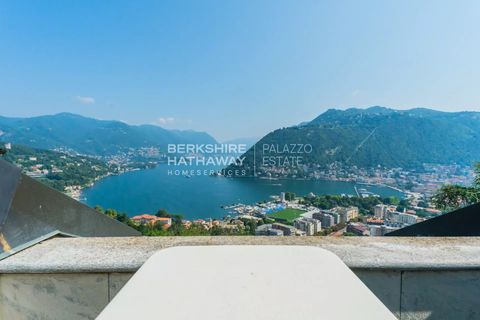 Lejlighed i Como, Como, Como - € 1.900.000 | Ref: ILO3320.1 - foto 29