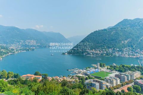 Lejlighed i Como, Como, Como - € 1.900.000 | Ref: ILO3320.1 - foto 30