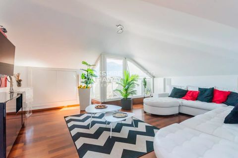 Lejlighed i Como, Como, Como - € 1.900.000 | Ref: ILO3320.1 - foto 31