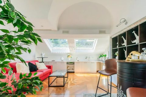 Lejlighed i Como, Como, Como - € 1.900.000 | Ref: ILO3320.1 - foto 32