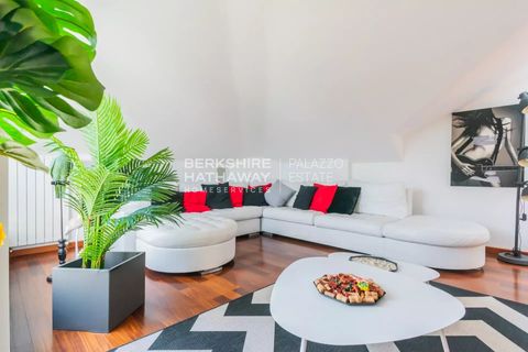 Lejlighed i Como, Como, Como - € 1.900.000 | Ref: ILO3320.1 - foto 33