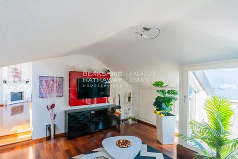 Lejlighed i Como, Como, Como - € 1.900.000 | Ref: ILO3320.1 - foto 34