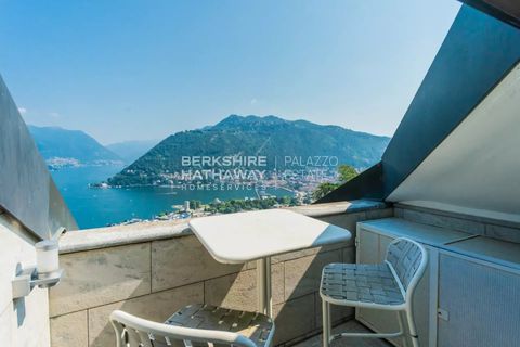 Lejlighed i Como, Como, Como - € 1.900.000 | Ref: ILO3320.1 - foto 35