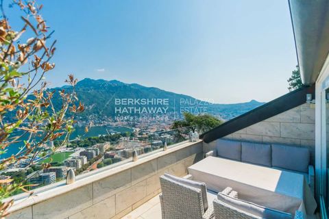 Lejlighed i Como, Como, Como - € 1.900.000 | Ref: ILO3320.1 - foto 36