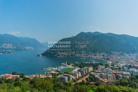 Lejlighed i Como, Como, Como - € 1.900.000 | Ref: ILO3320.1 - foto 37